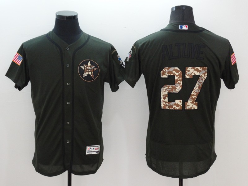 Houston Astros jerseys-001